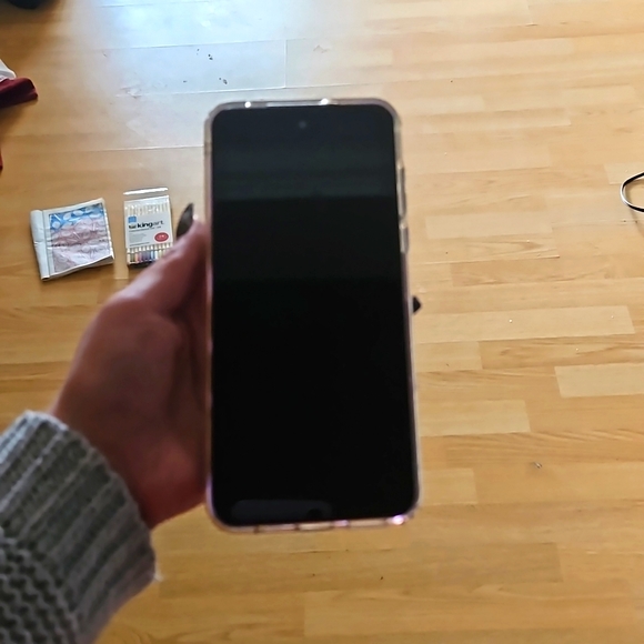 Motorola